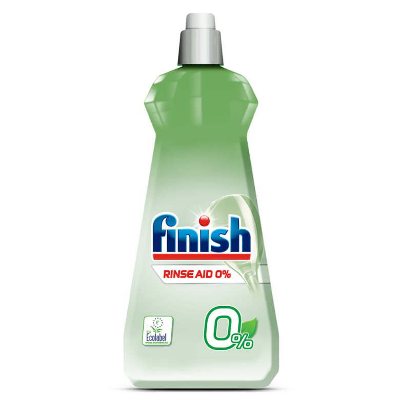 finish-rince-aid-0-400ml
